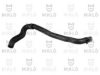 RENAU 215010012N Radiator Hose